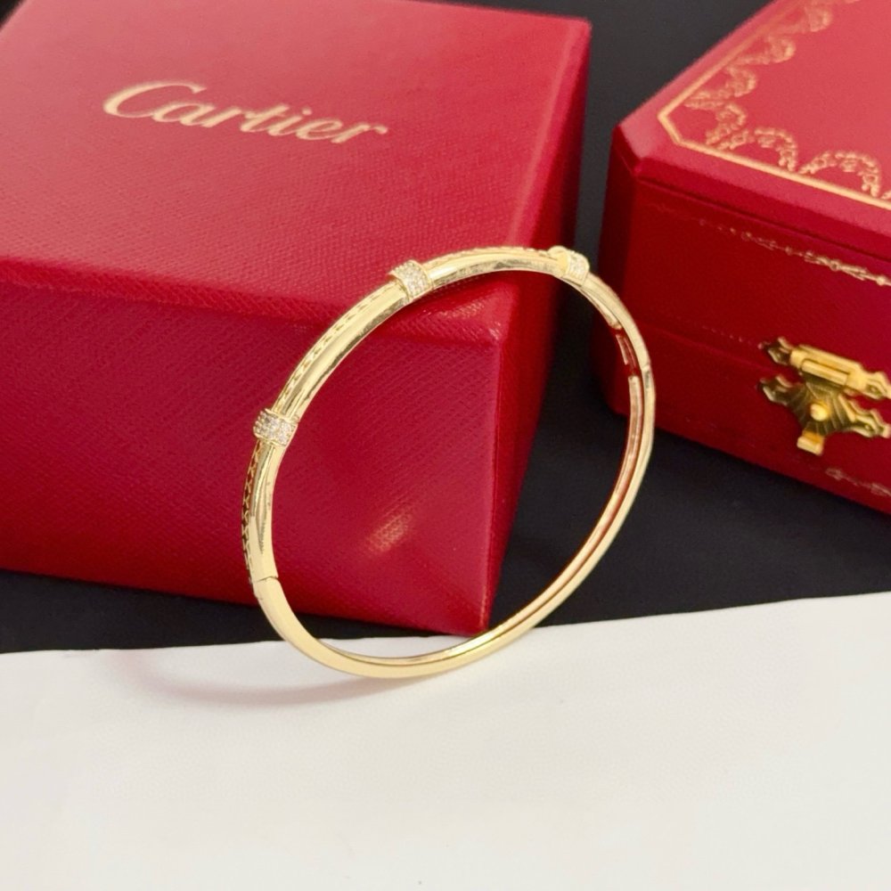 Браслет фото 9