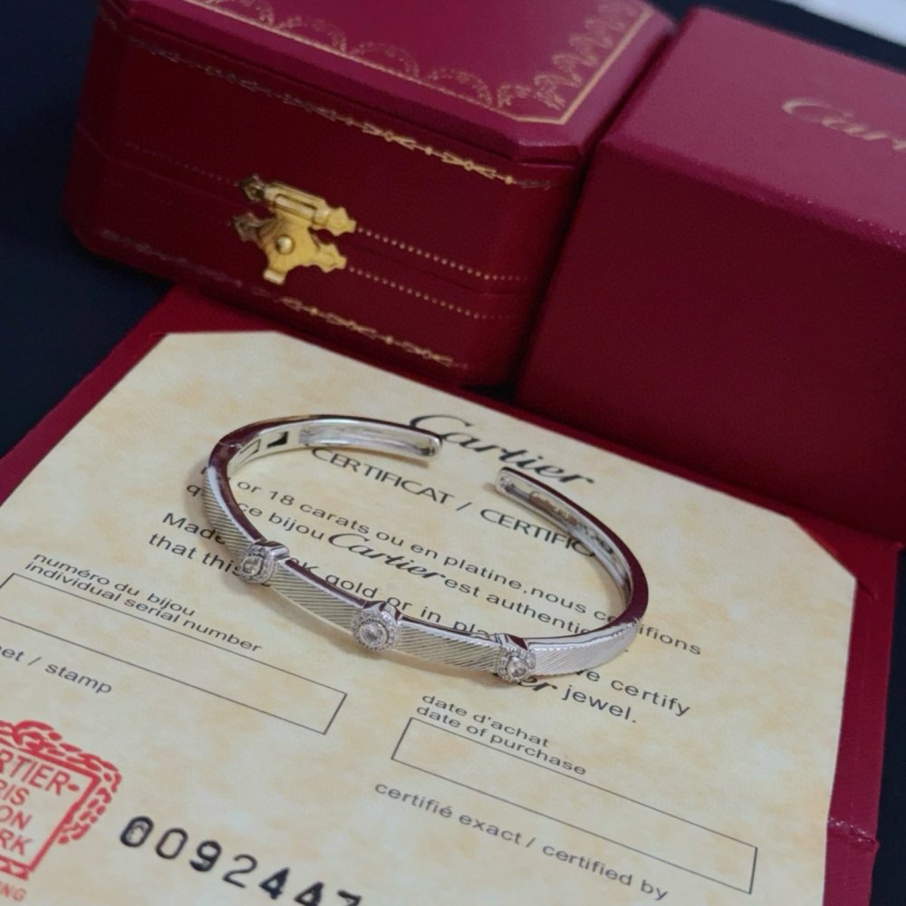 Браслет фото 9