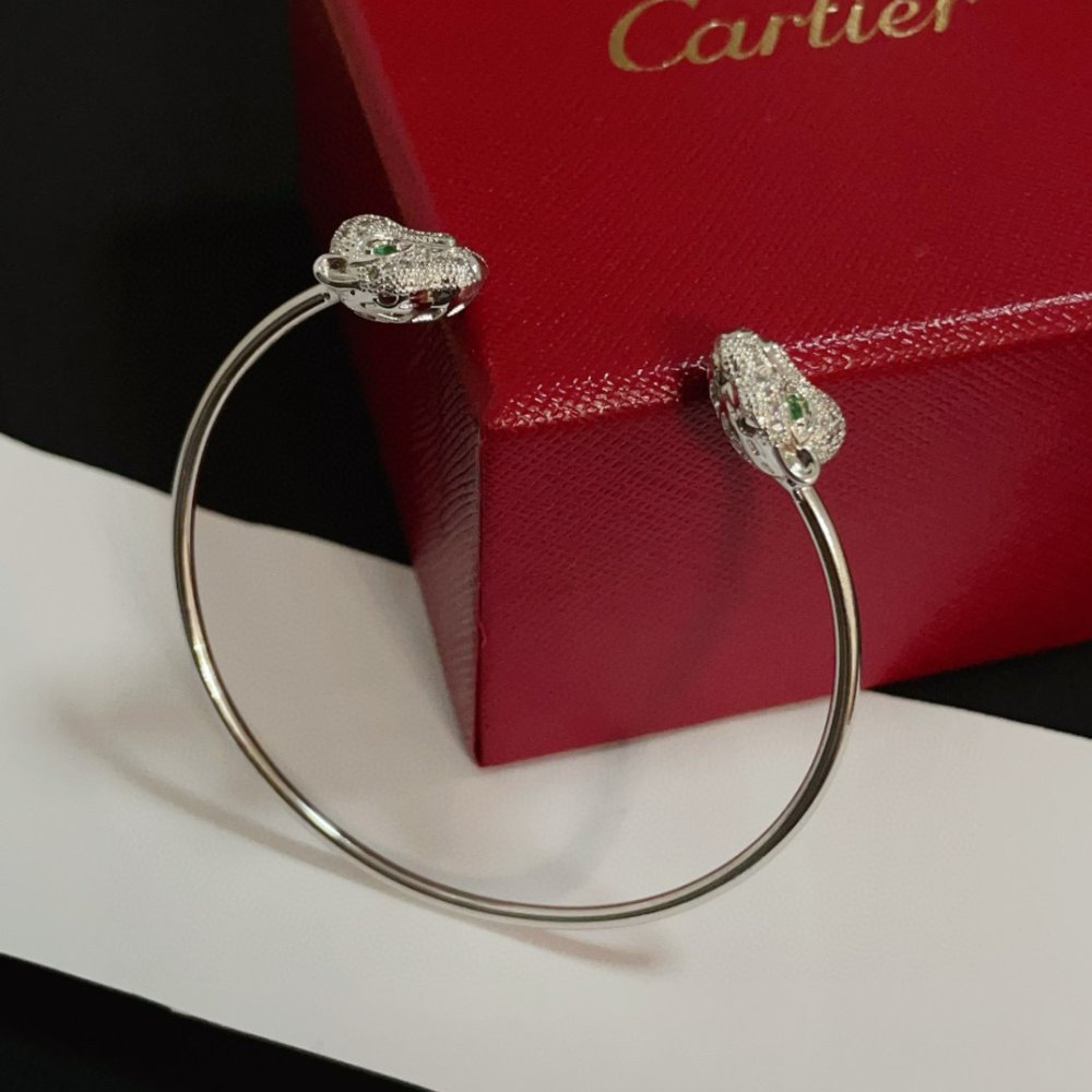 Браслет фото 9