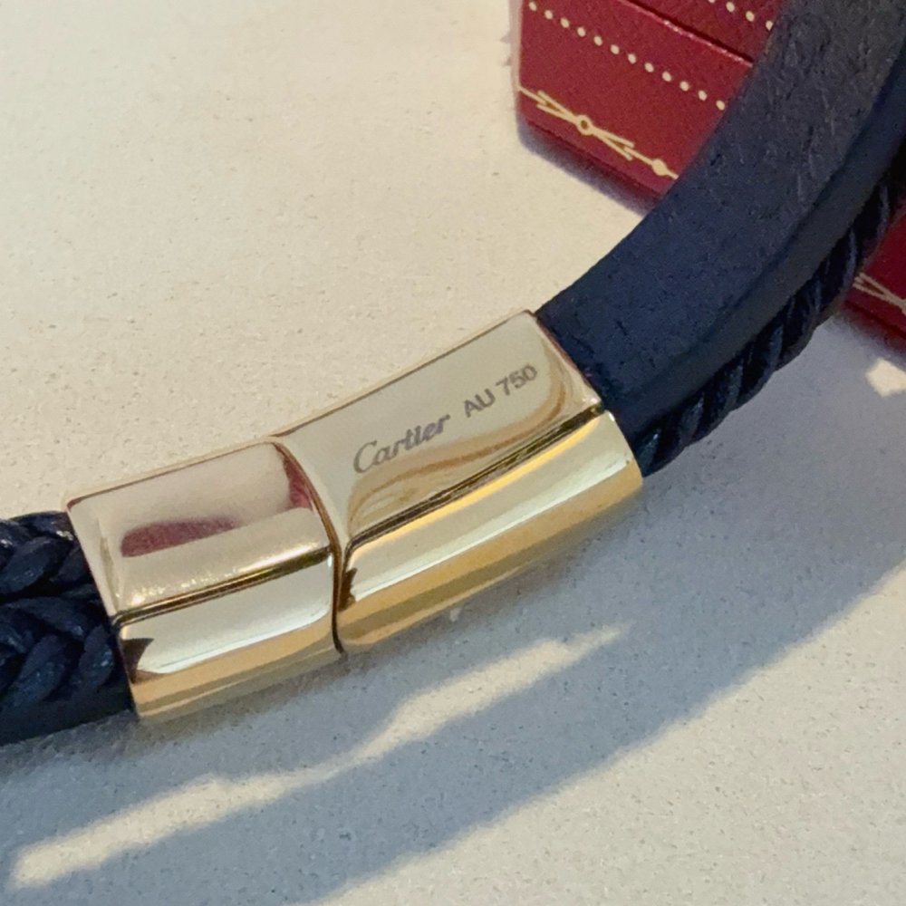 Браслет фото 9