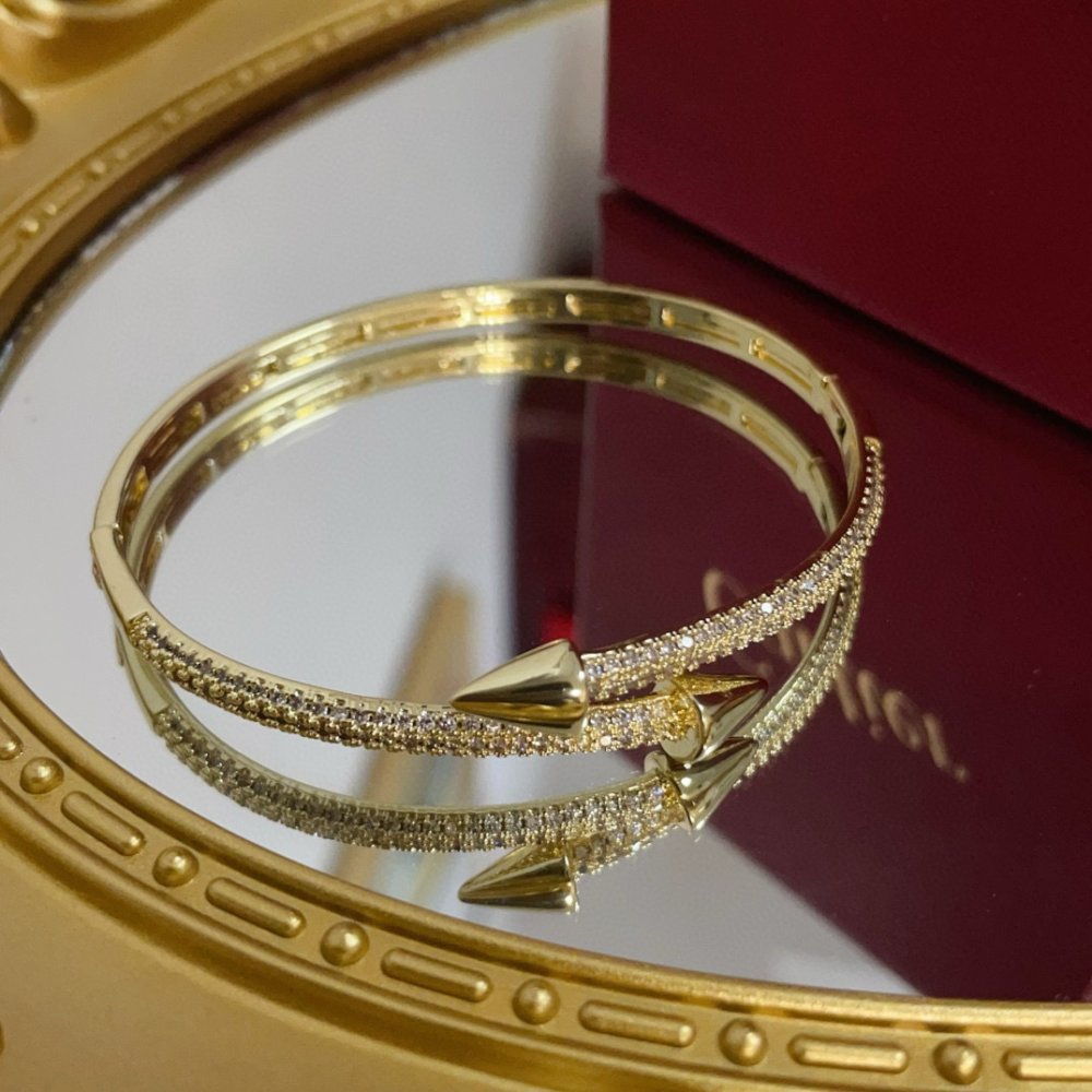 Браслет фото 9