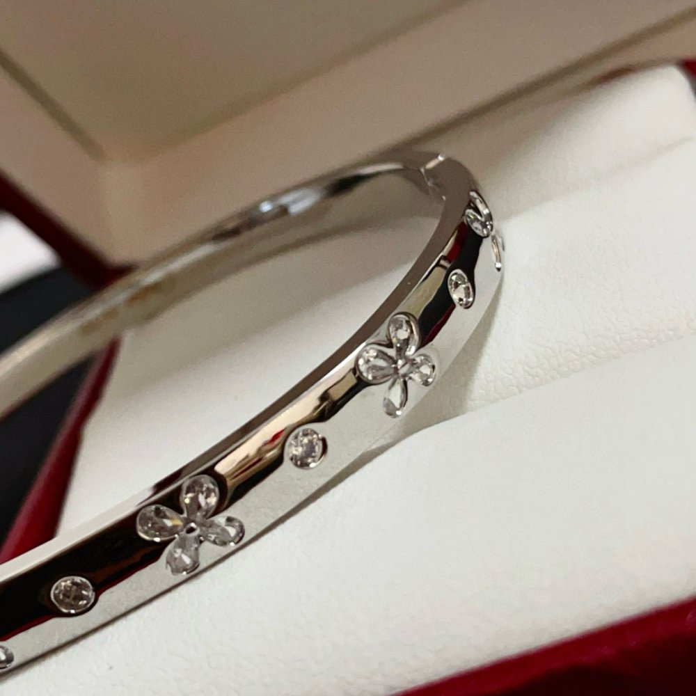 Браслет фото 9