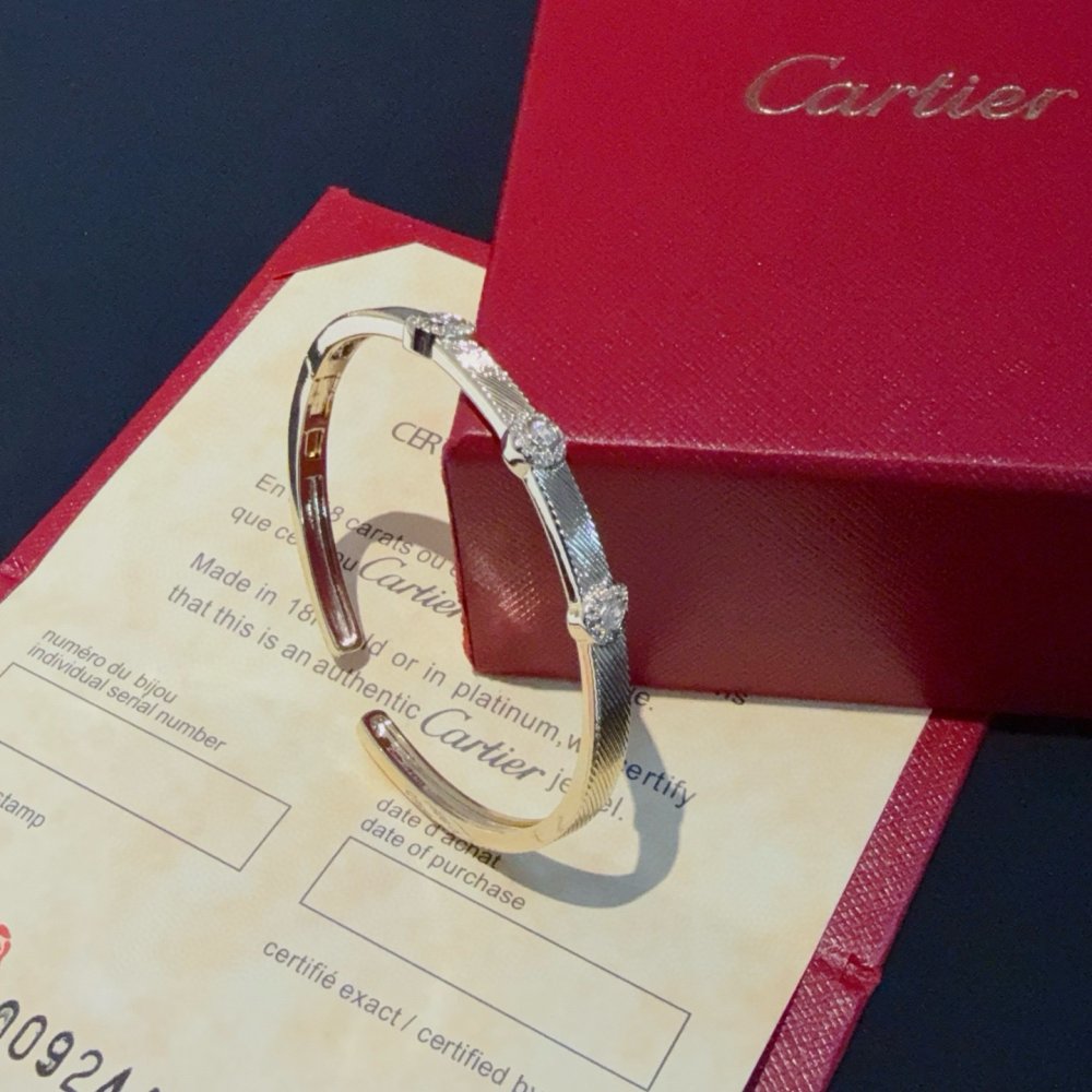 Браслет фото 9