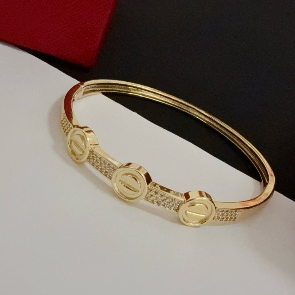 Браслет фото 9