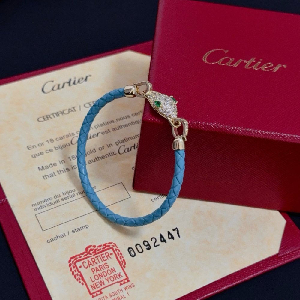 Браслет фото 9