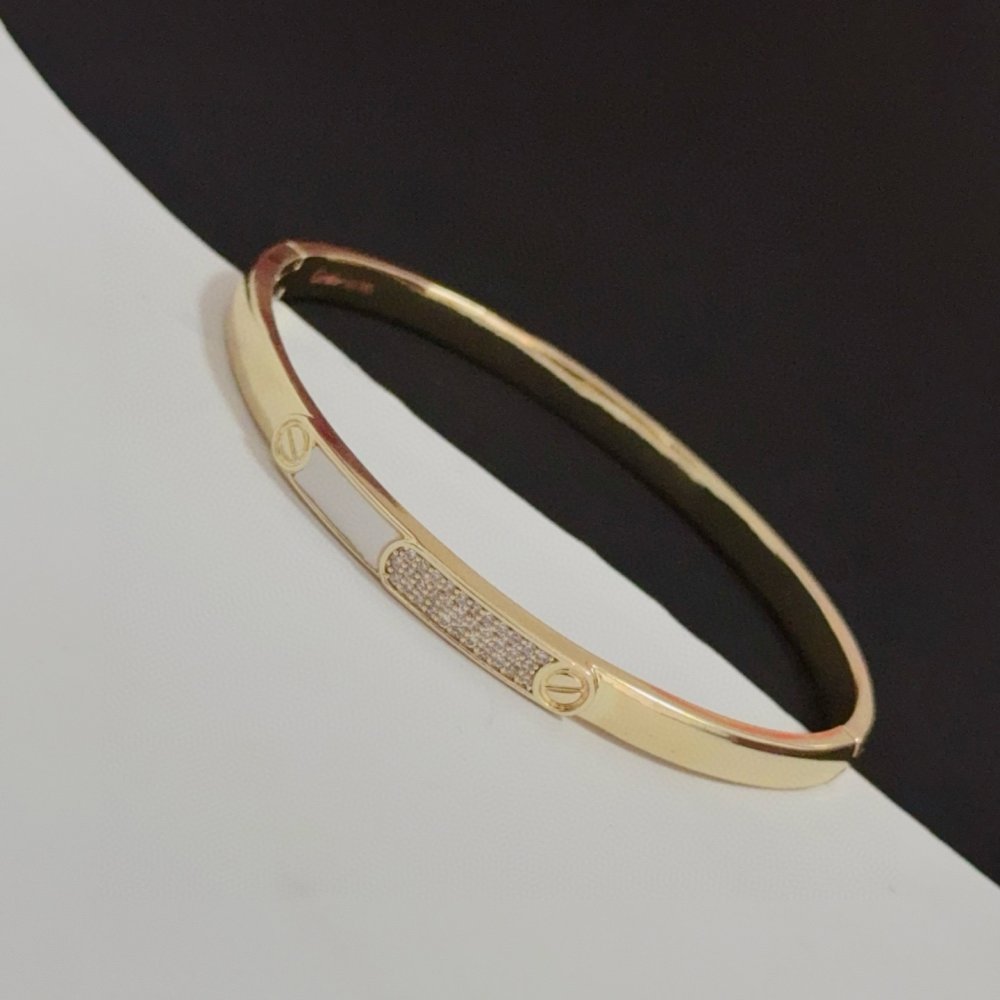 Браслет фото 9