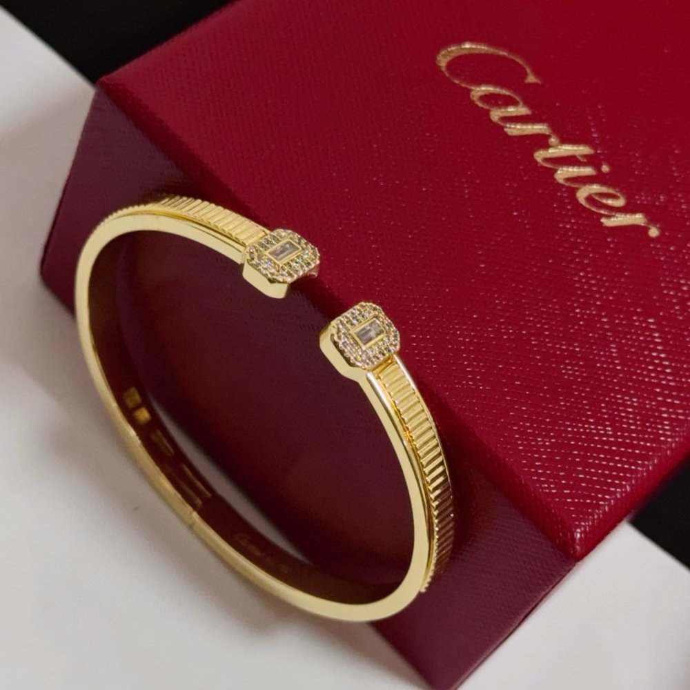 Браслет фото 9