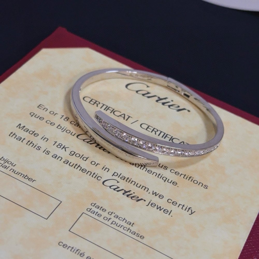 Браслет фото 9