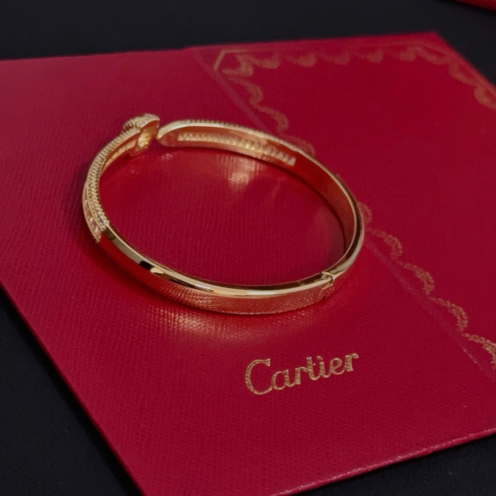 Браслет фото 9