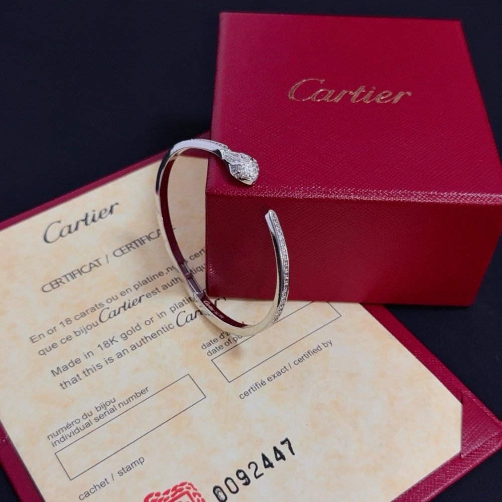 Браслет фото 9