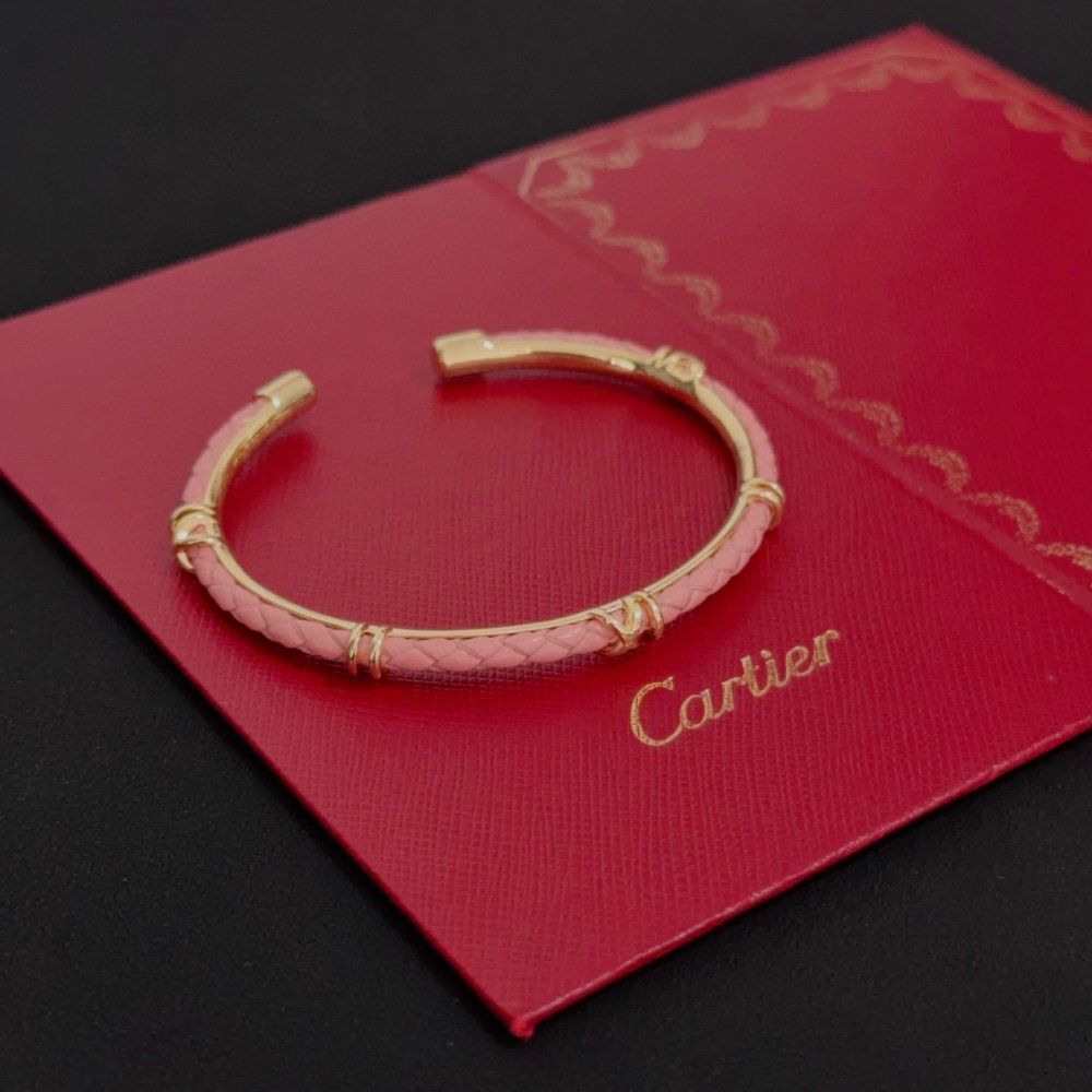 Браслет фото 9