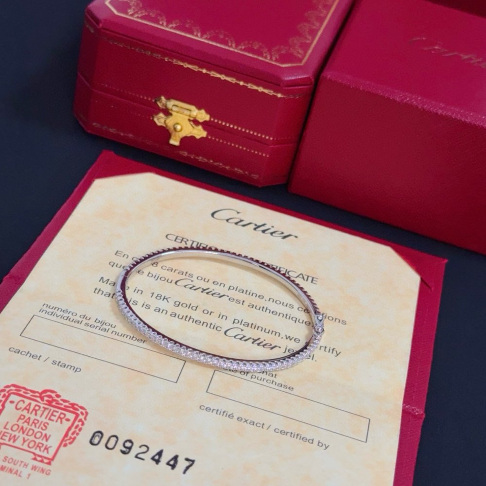 A bracelet фото 9