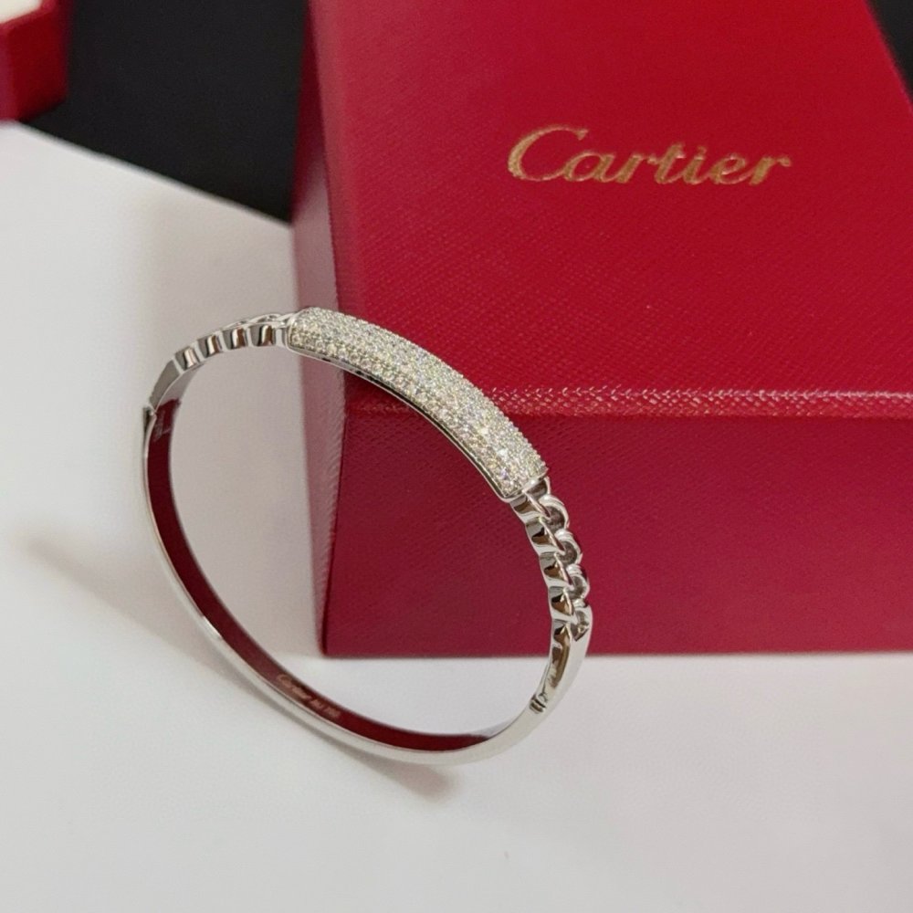 Браслет фото 9