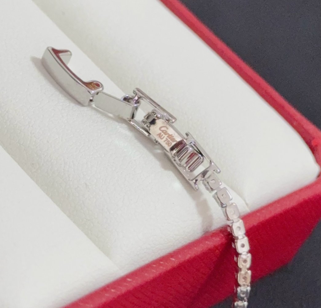 A bracelet фото 9