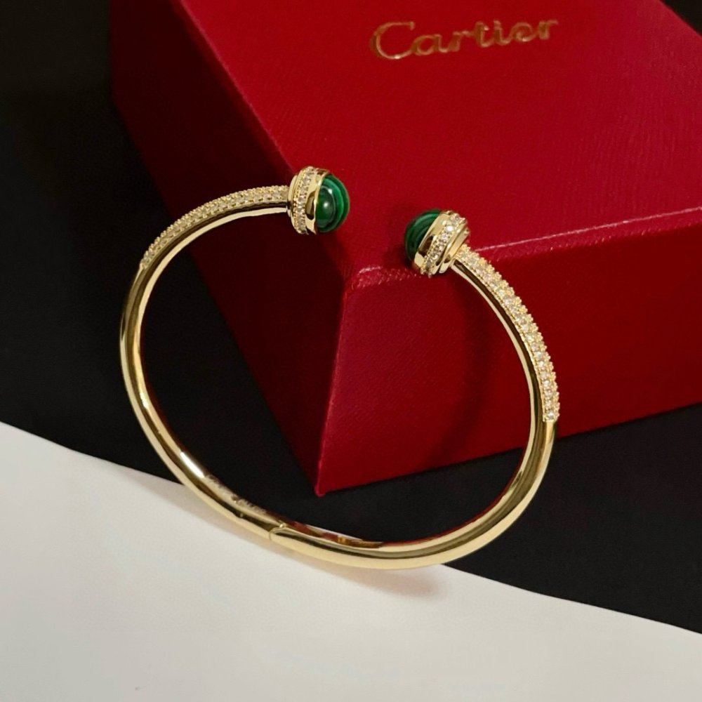 Браслет фото 9