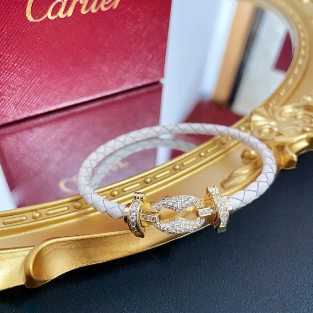 Браслет фото 9