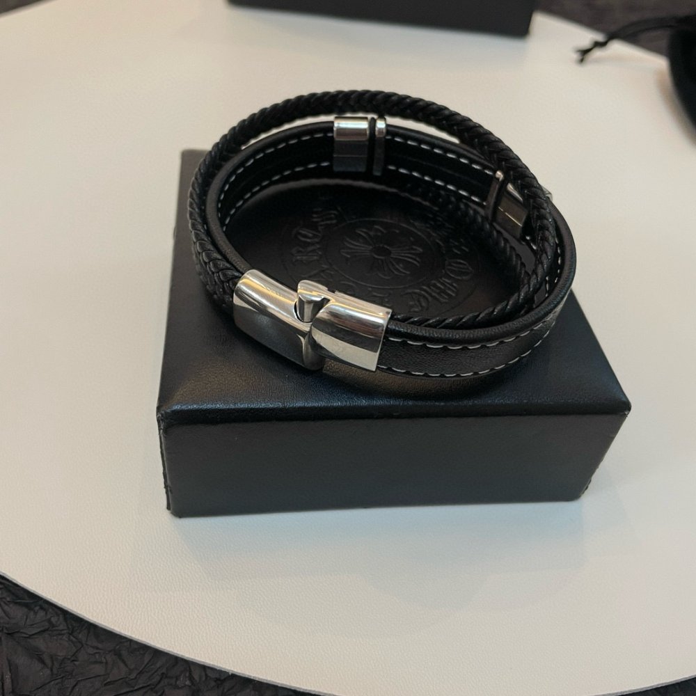 A bracelet фото 9