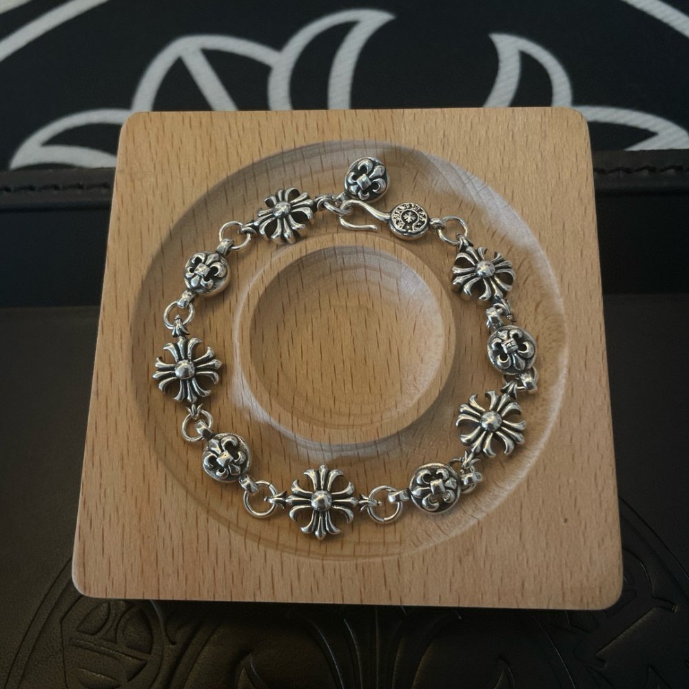 A bracelet фото 9