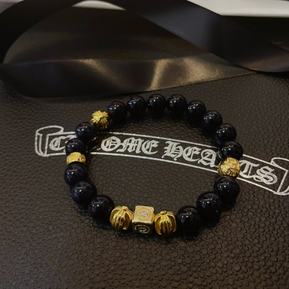 A bracelet фото 9