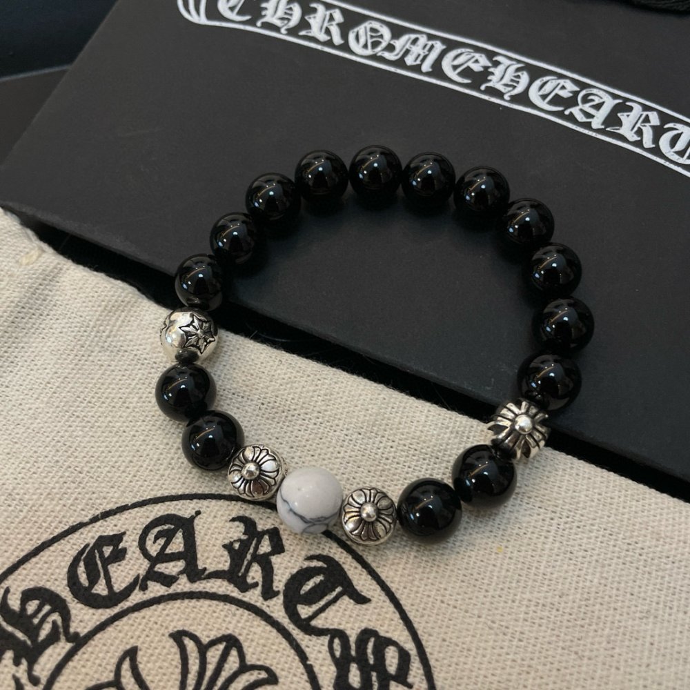 Браслет фото 9