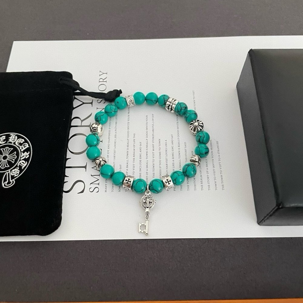 A bracelet фото 9