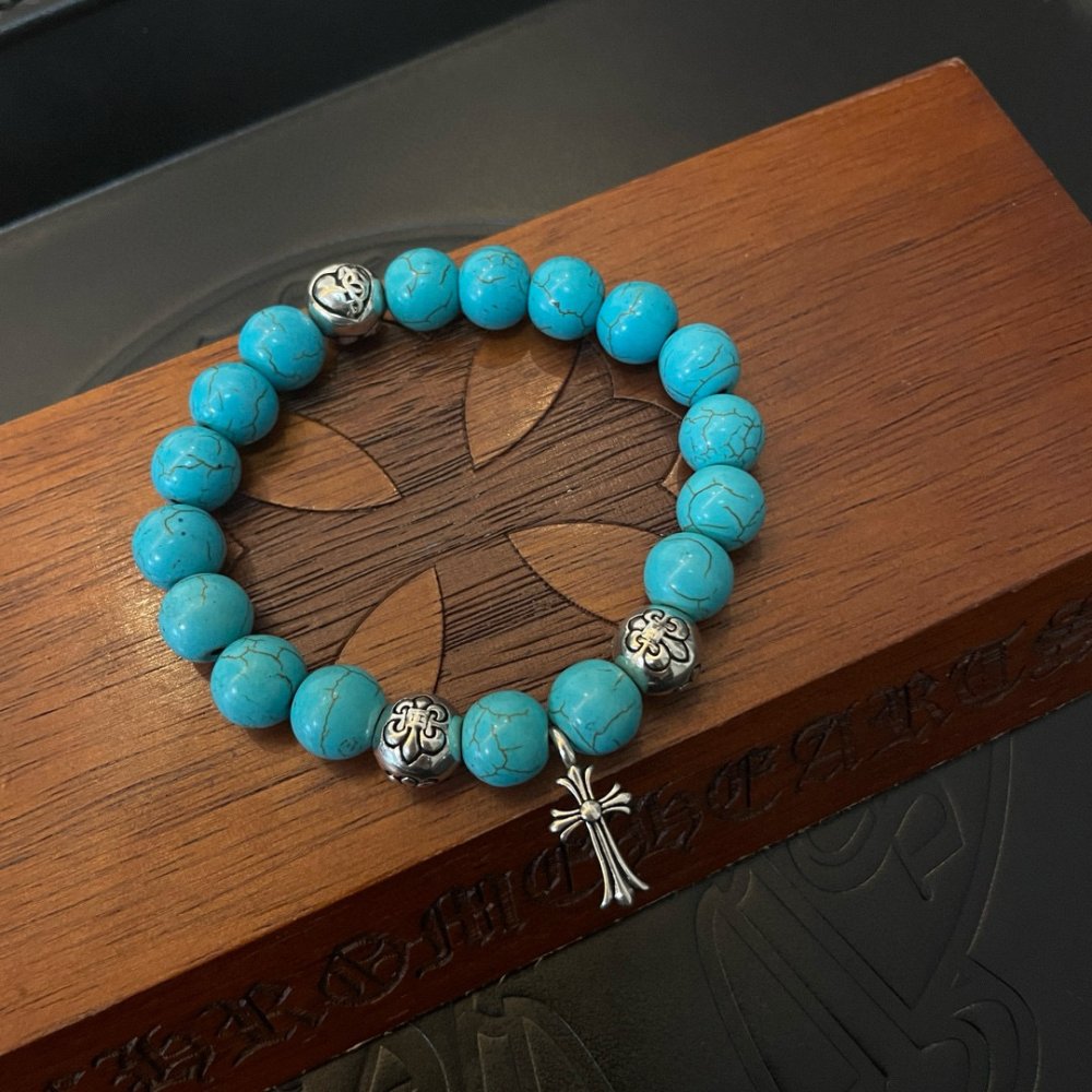 Браслет фото 9