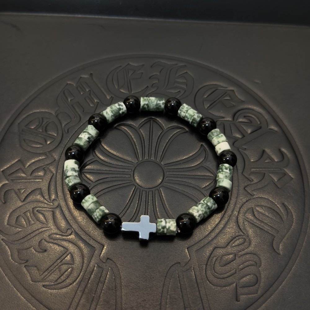 Браслет фото 9