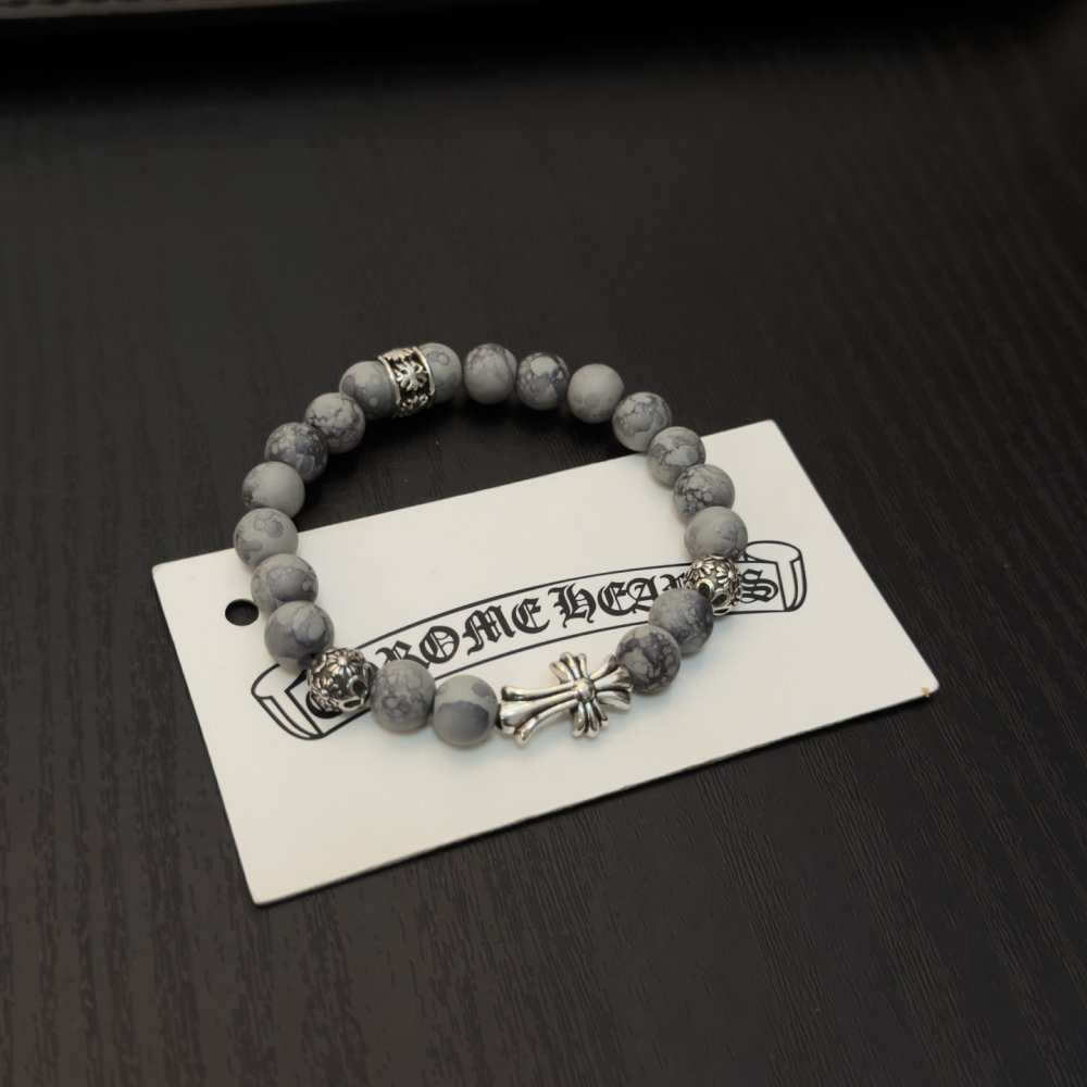 A bracelet фото 9