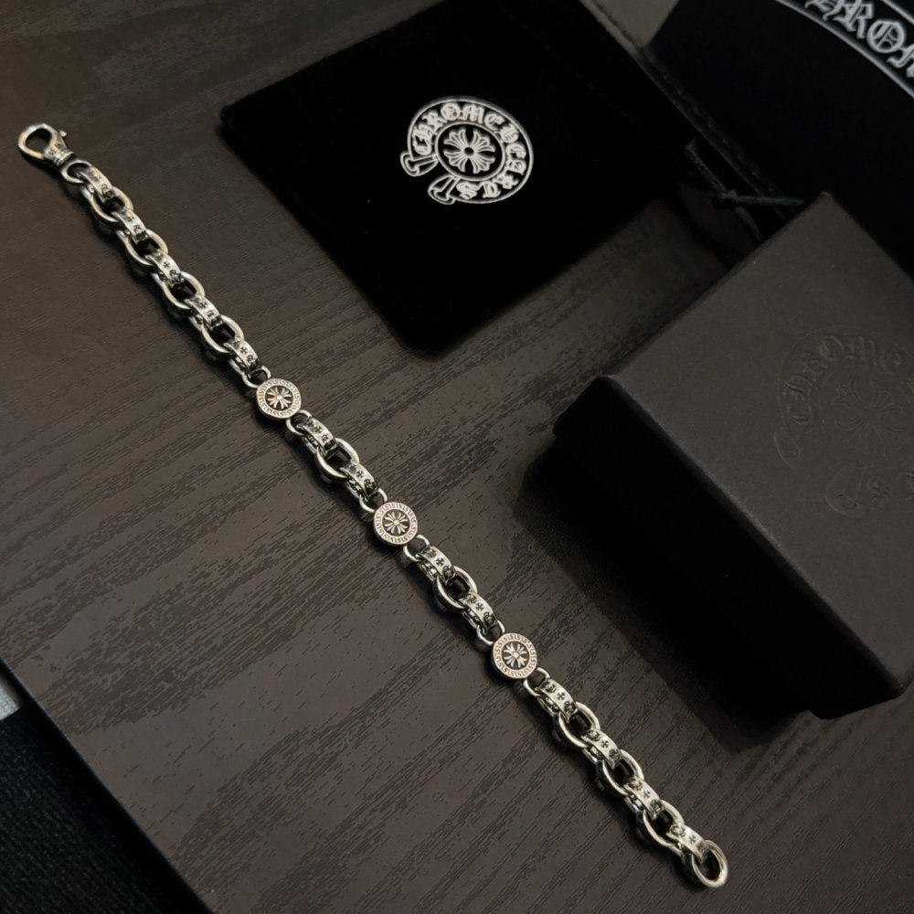 Браслет фото 9