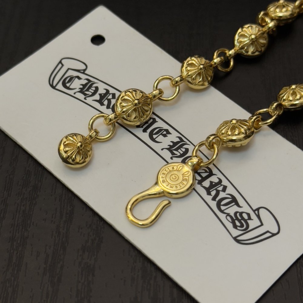 Браслет фото 9