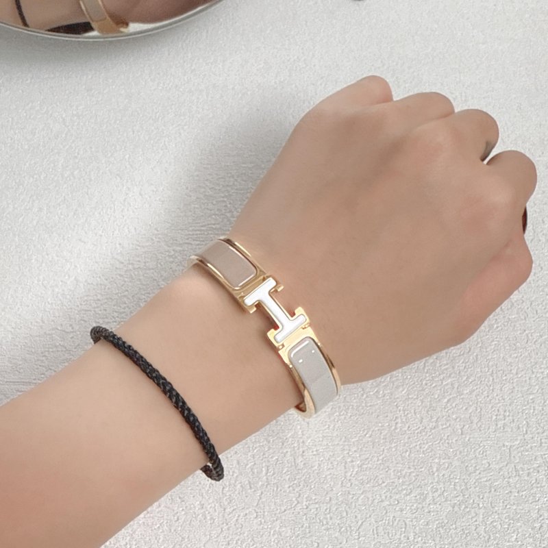 Браслет фото 9