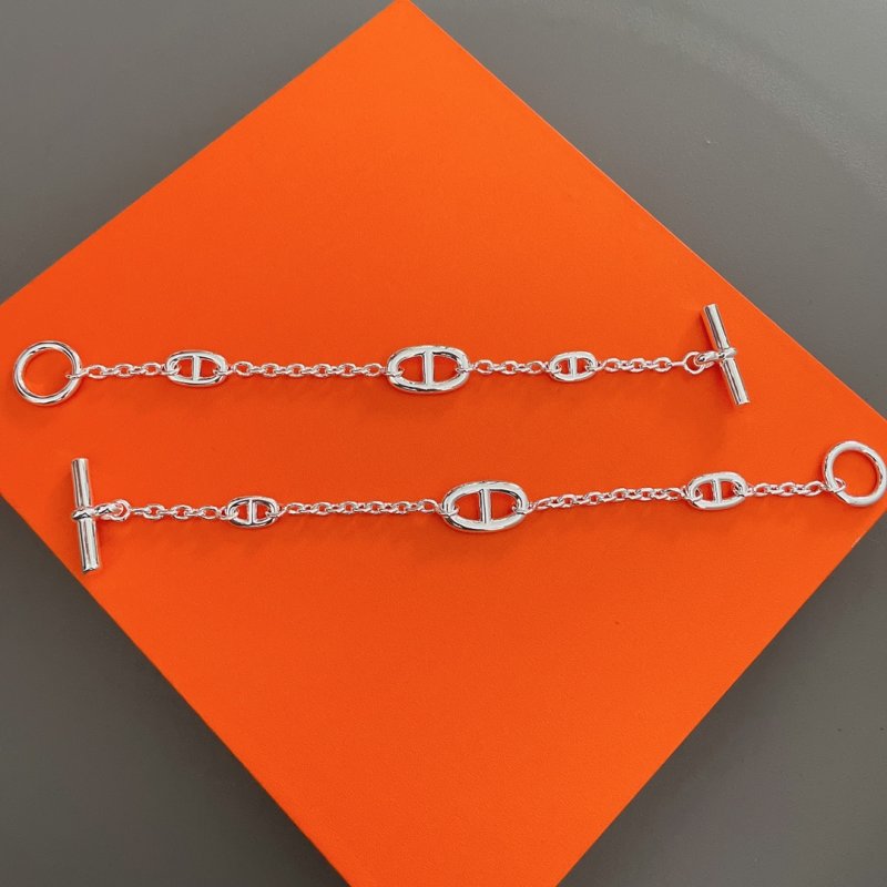 Браслет фото 9