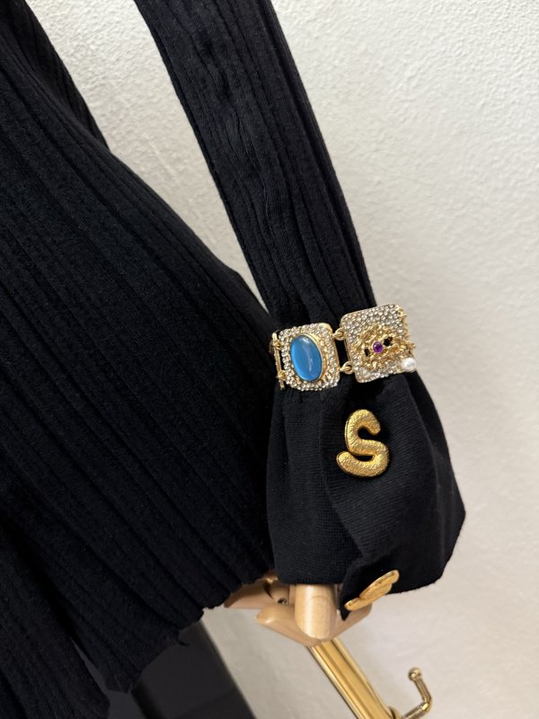 Браслет фото 9