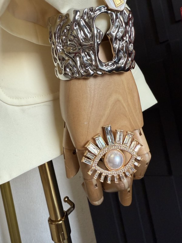 Браслет фото 9