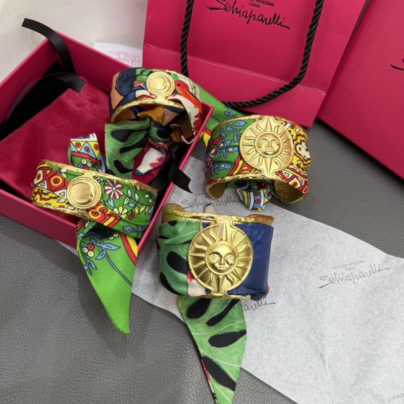 Браслет фото 9