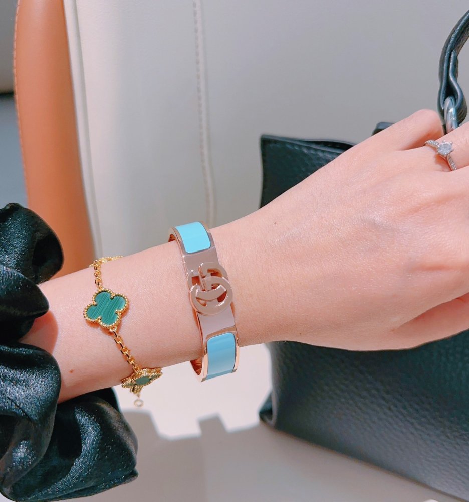 Браслет фото 9