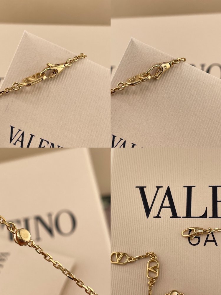 Браслет фото 9