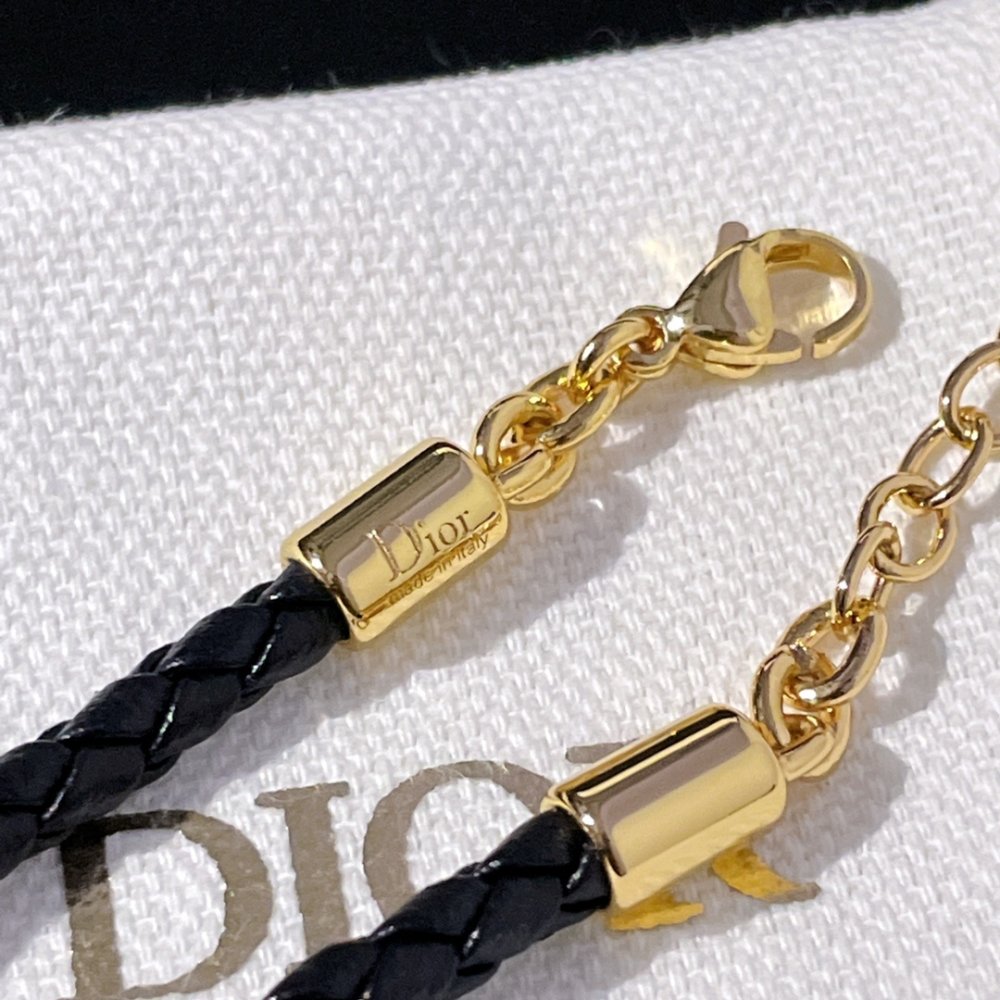 Браслет фото 9