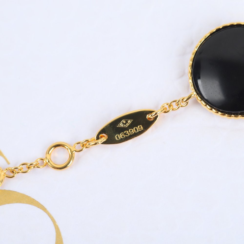 Браслет фото 9