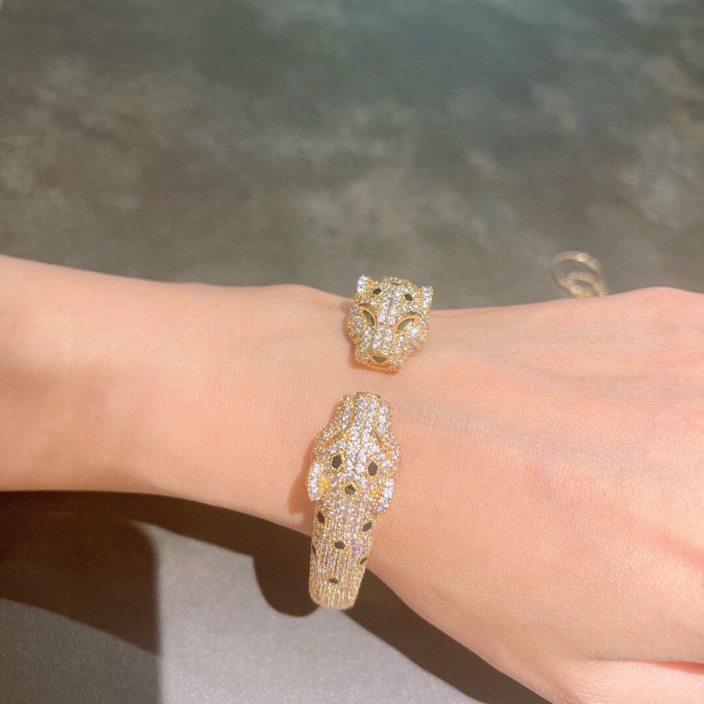 Браслет фото 9