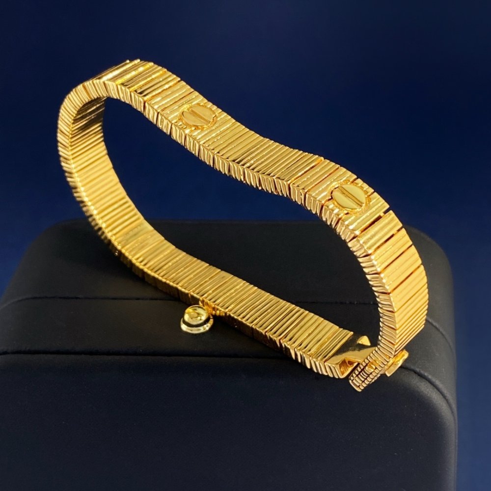 Браслет фото 9