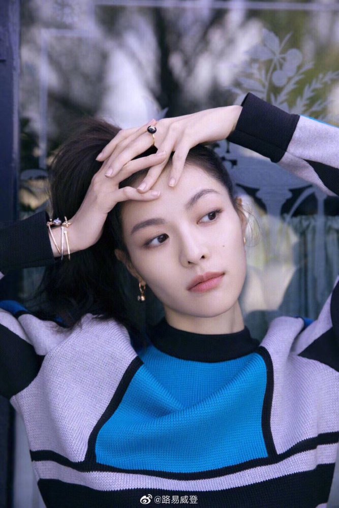 A bracelet фото 9