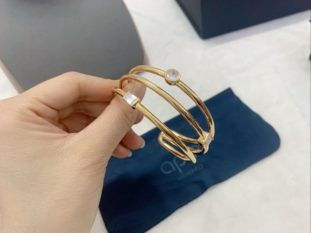 Браслет фото 9