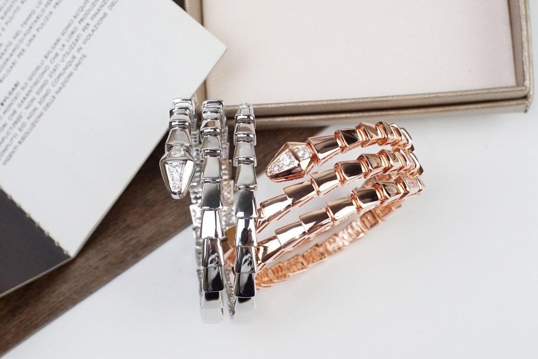 Браслет фото 9