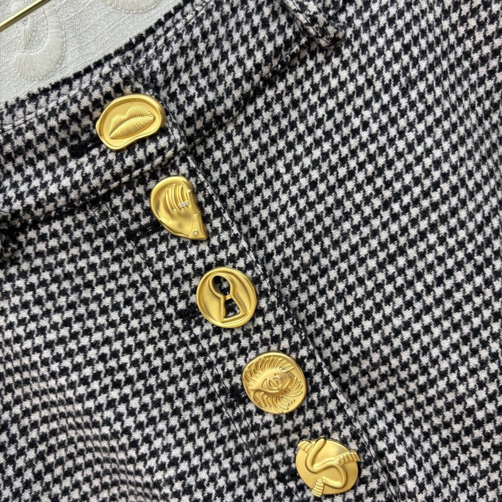 Брюки карго женские фото 4