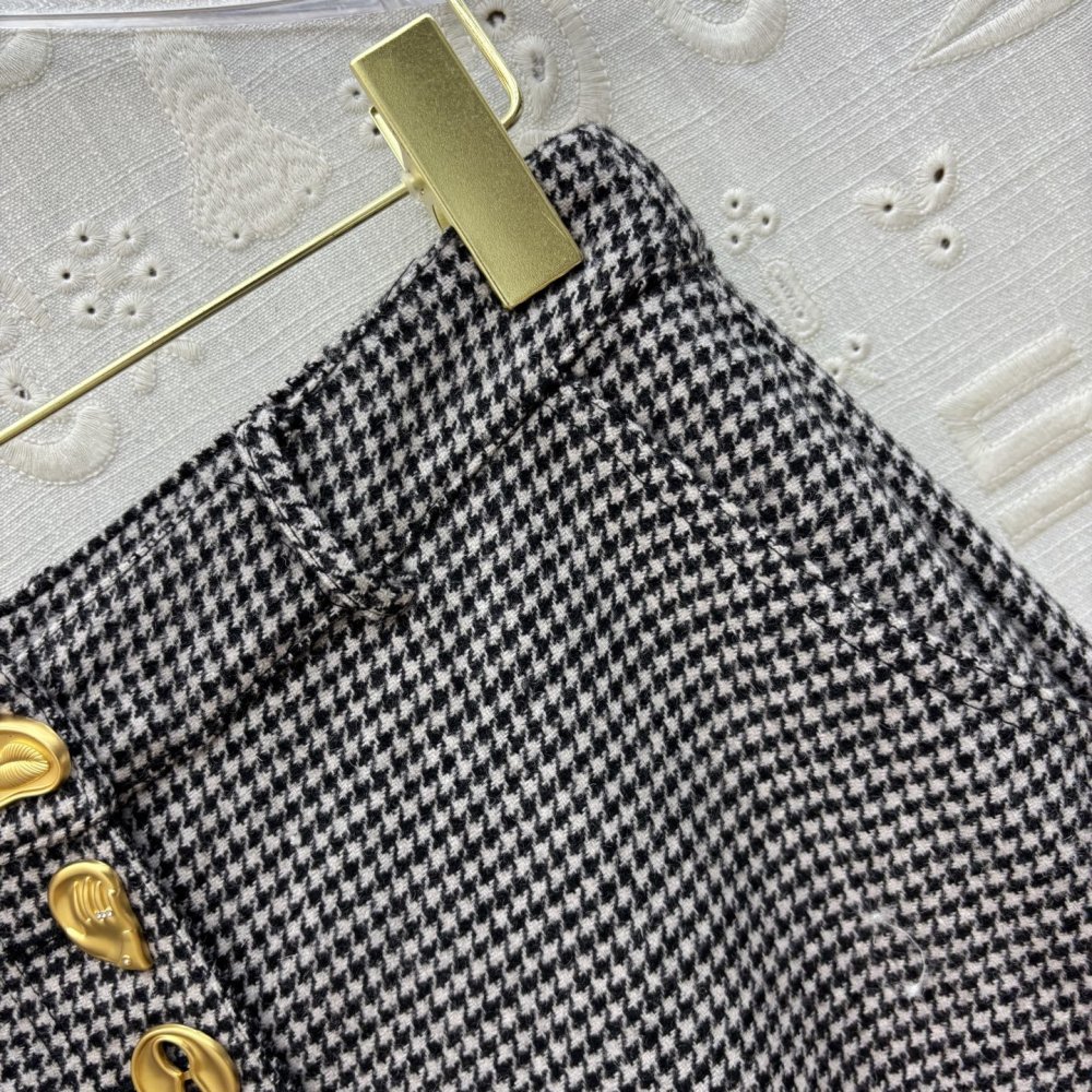 Брюки карго женские фото 5