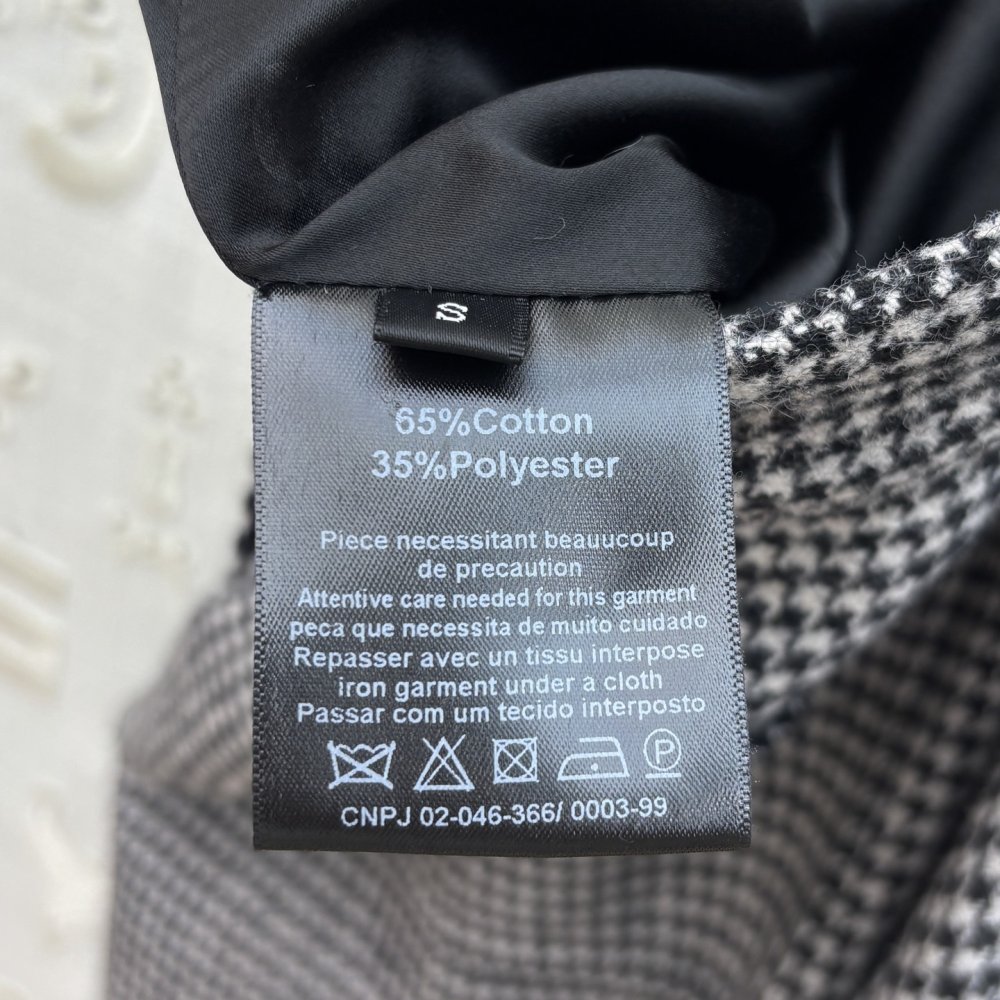 Брюки карго женские фото 9