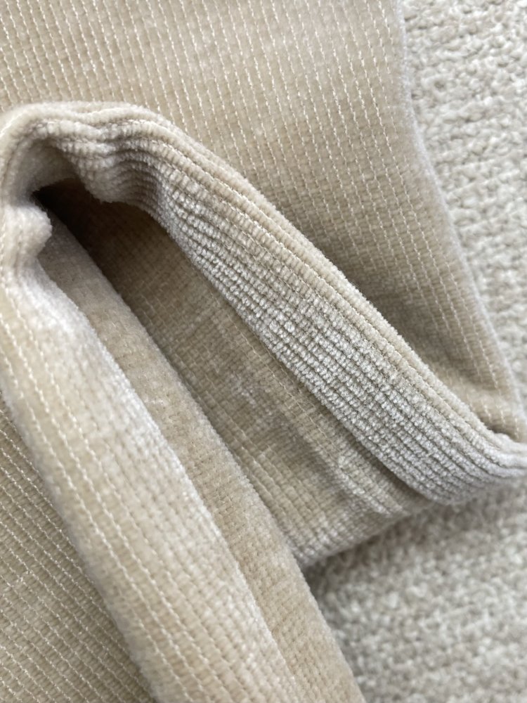 Брюки мужские фото 10