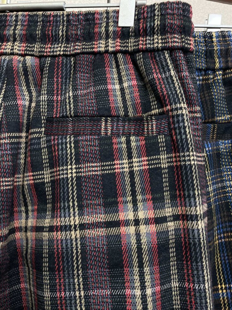 Брюки мужские фото 10