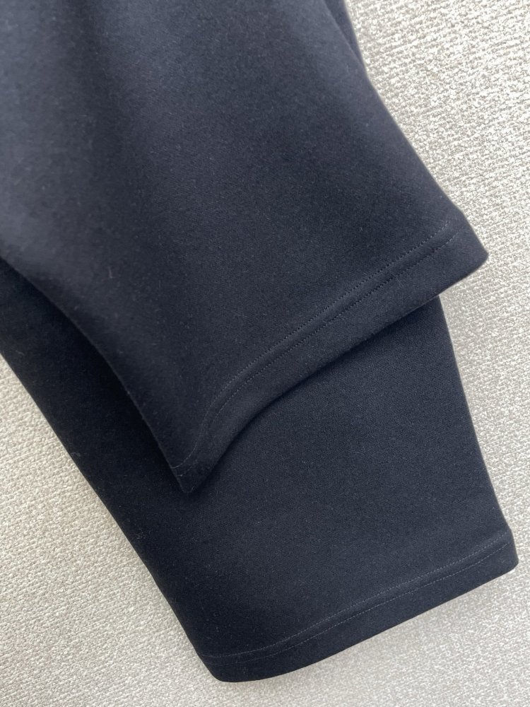 Брюки мужские фото 10